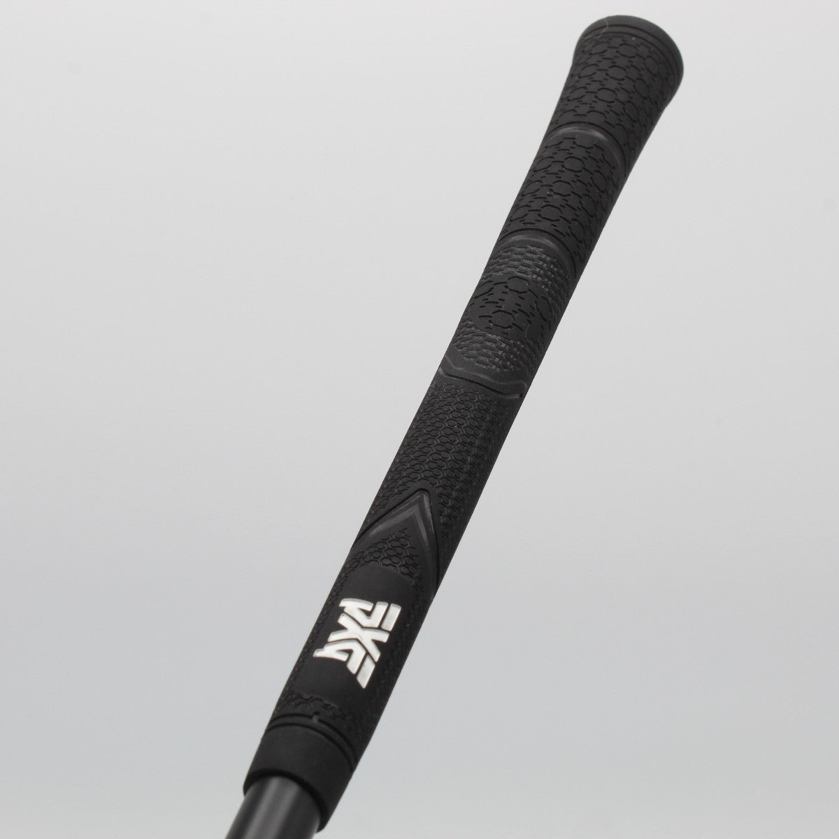 UST Mamiya Helium 5F4 Stiff Flex Driver Shaft w/ PXG Adapter Tip -1" A-156964