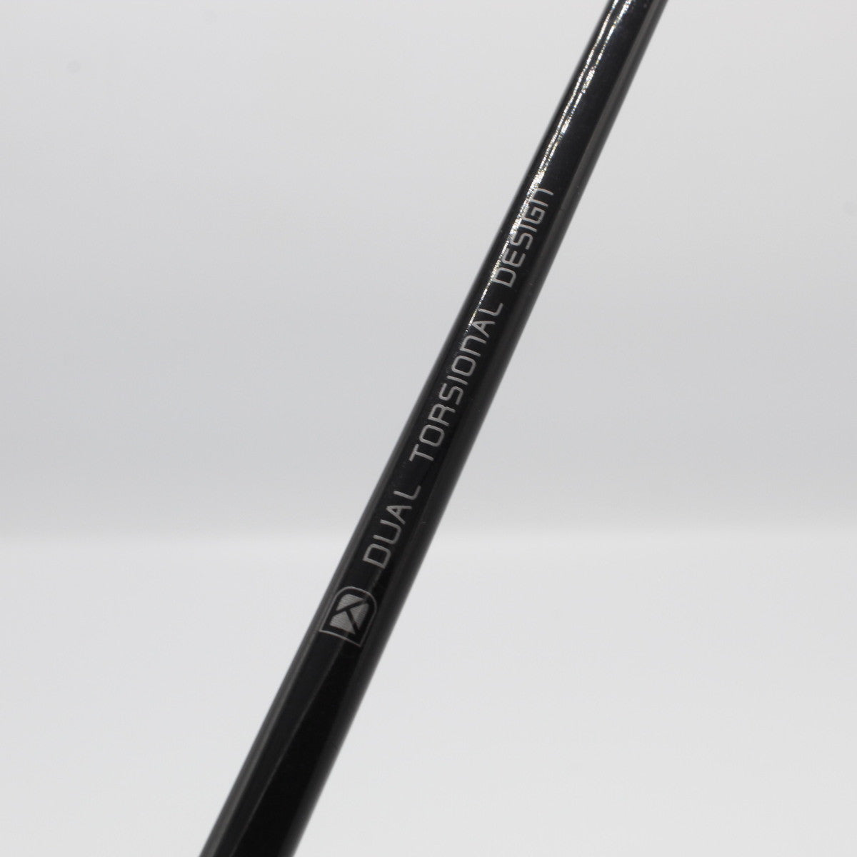 Project X HZRDUS Black 6.0 Stiff Flex 3 Wood Shaft w/ PXG Adapter Tip A-156965