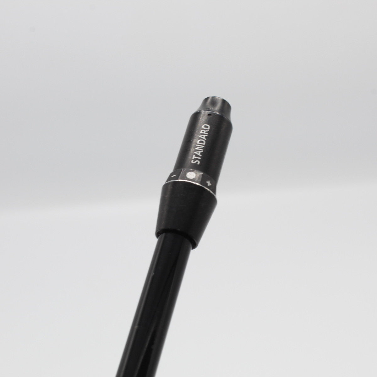 Project X HZRDUS Black 6.0 Stiff Flex 3 Wood Shaft w/ PXG Adapter Tip A-156965