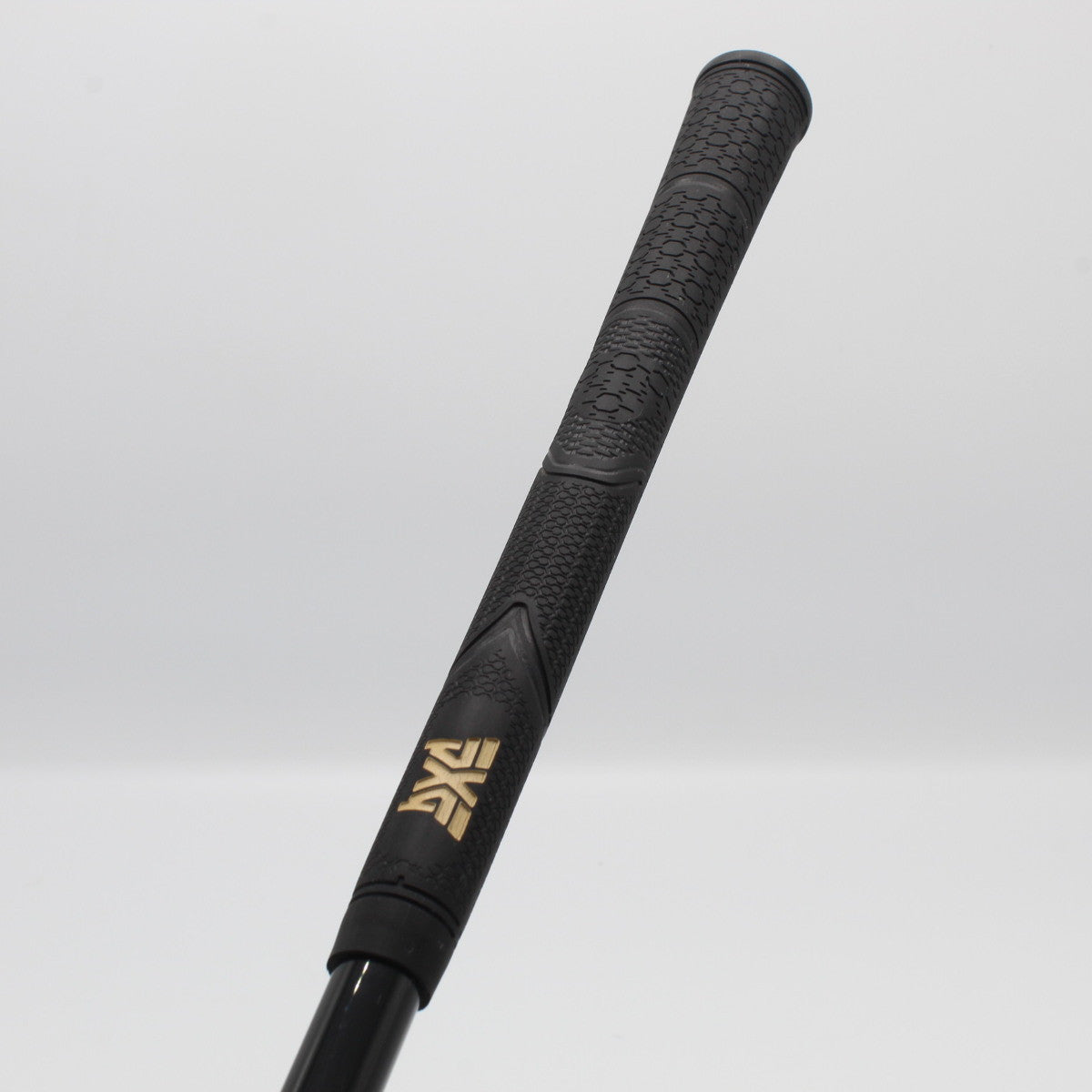 Project X HZRDUS Black 6.0 Stiff Flex 3 Wood Shaft w/ PXG Adapter Tip A-156965
