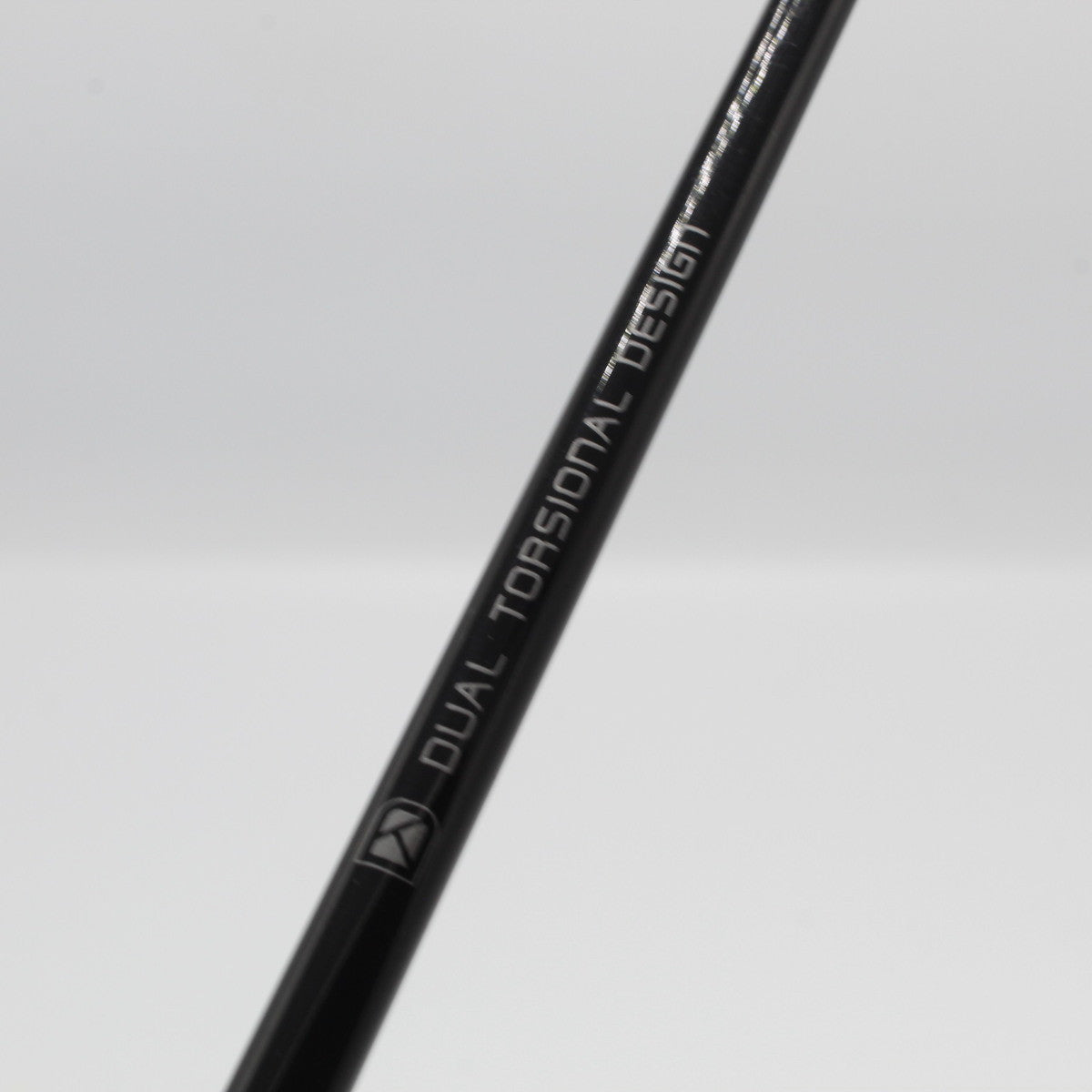 Project X HZRDUS Black 6.5 X-Stiff Flex 3 Wood Shaft w/ PXG Adapter Tip A-156967
