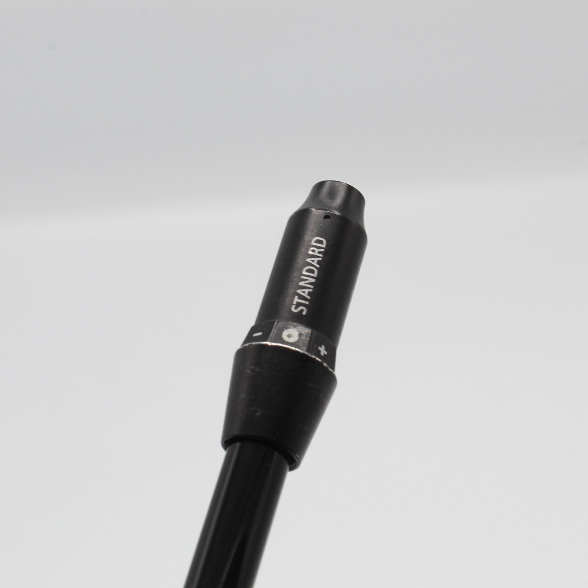 Project X HZRDUS Black 6.5 X-Stiff Flex 3 Wood Shaft w/ PXG Adapter Tip A-156967
