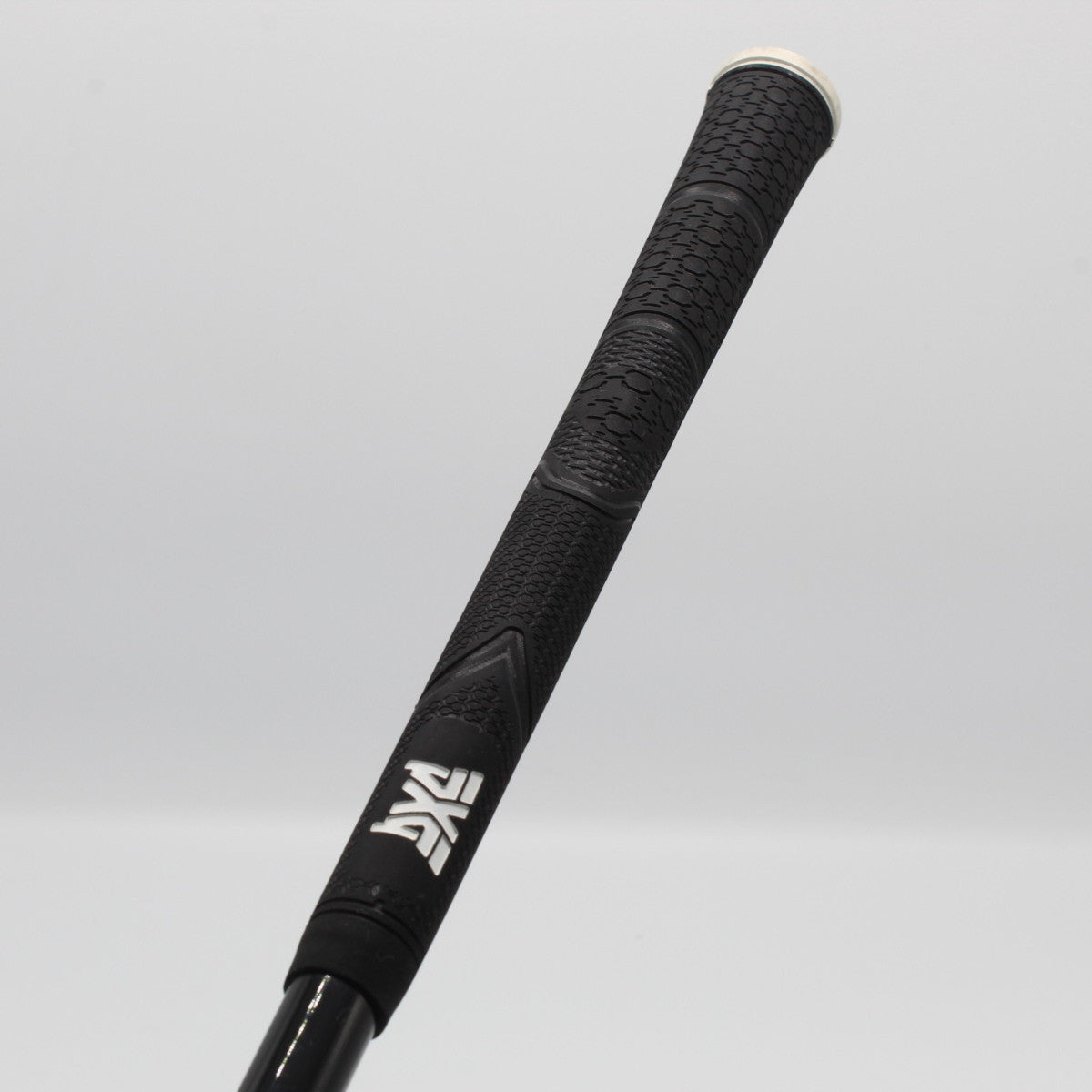 Project X HZRDUS Black 6.5 X-Stiff Flex 3 Wood Shaft w/ PXG Adapter Tip A-156967