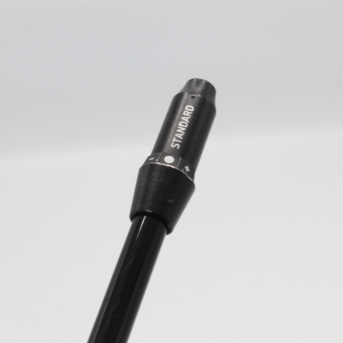 Mitsubishi Diamana S60 Limited Stiff Flex Driver Shaft PXG Adapter -1" A-156968