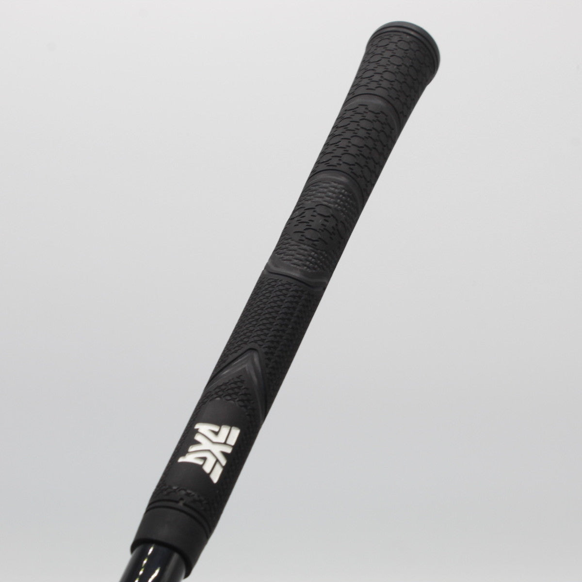 Mitsubishi Diamana S60 Limited Stiff Flex Driver Shaft PXG Adapter -1" A-156968