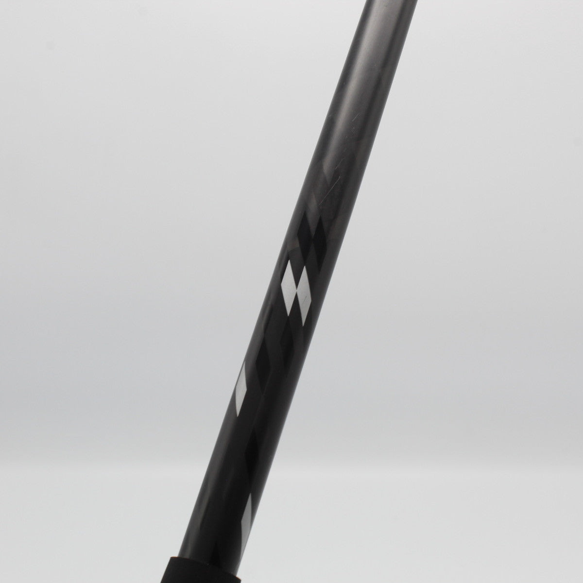 Project X Cypher 2.0 Forty 5.0 Senior Flex Driver Shaft w/ PXG Adapter A-156969