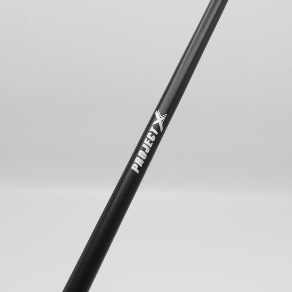 Project X Cypher 2.0 Forty 5.0 Senior Flex Driver Shaft w/ PXG Adapter A-156969