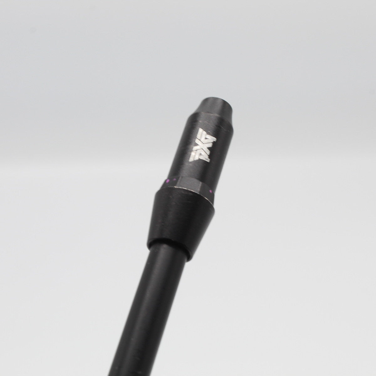 Project X Cypher 2.0 Forty 5.0 Senior Flex Driver Shaft w/ PXG Adapter A-156969