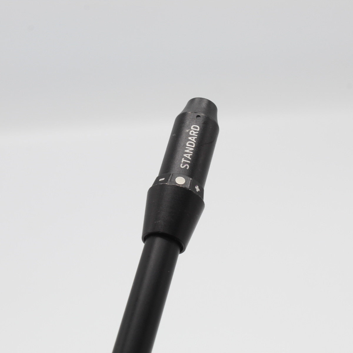 Project X Cypher 2.0 Forty 5.0 Senior Flex Driver Shaft w/ PXG Adapter A-156969
