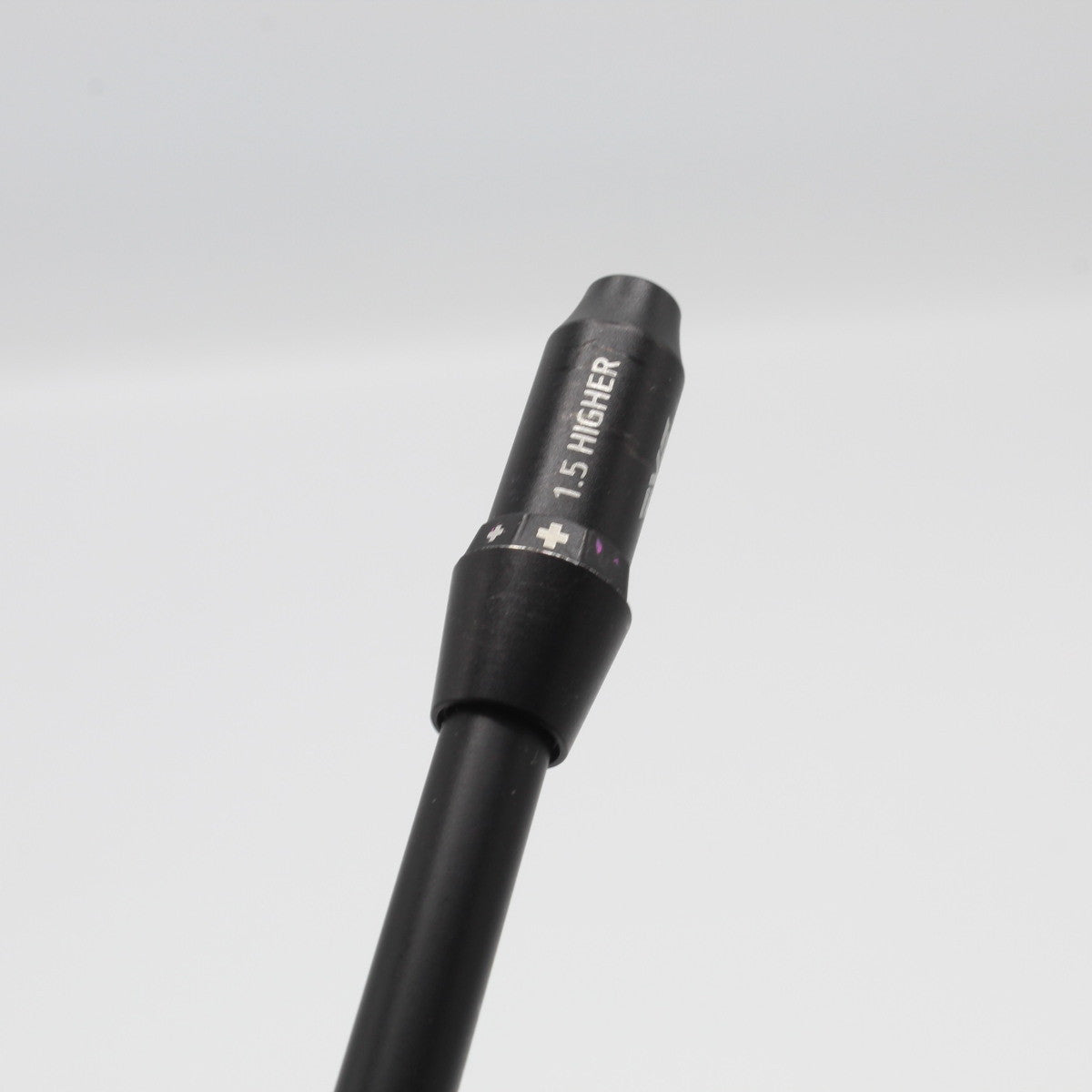 Project X Cypher 2.0 Forty 5.0 Senior Flex Driver Shaft w/ PXG Adapter A-156969