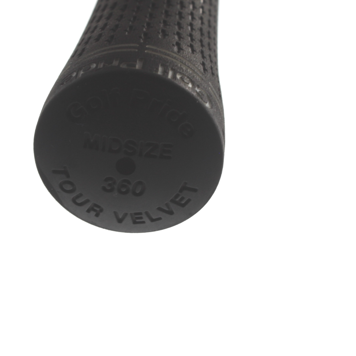 Project X Cypher 2.0 Forty 5.0 Senior Flex Driver Shaft w/ PXG Adapter A-156969
