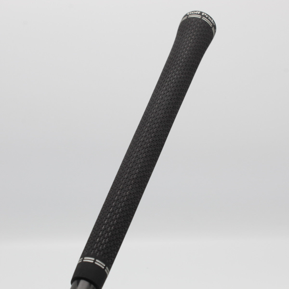 Project X Cypher 2.0 Forty 5.0 Senior Flex Driver Shaft w/ PXG Adapter A-156969