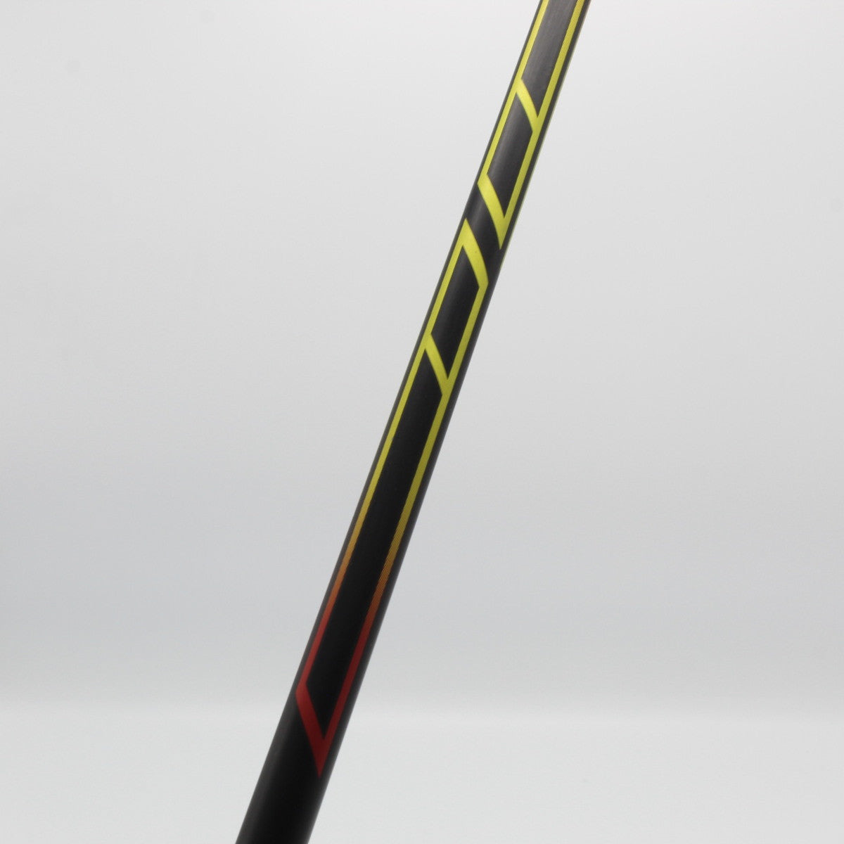 Fujikura Motore X F3 6-S Stiff Flex Driver Shaft w/ PXG Adapter Tip -1" A-156970