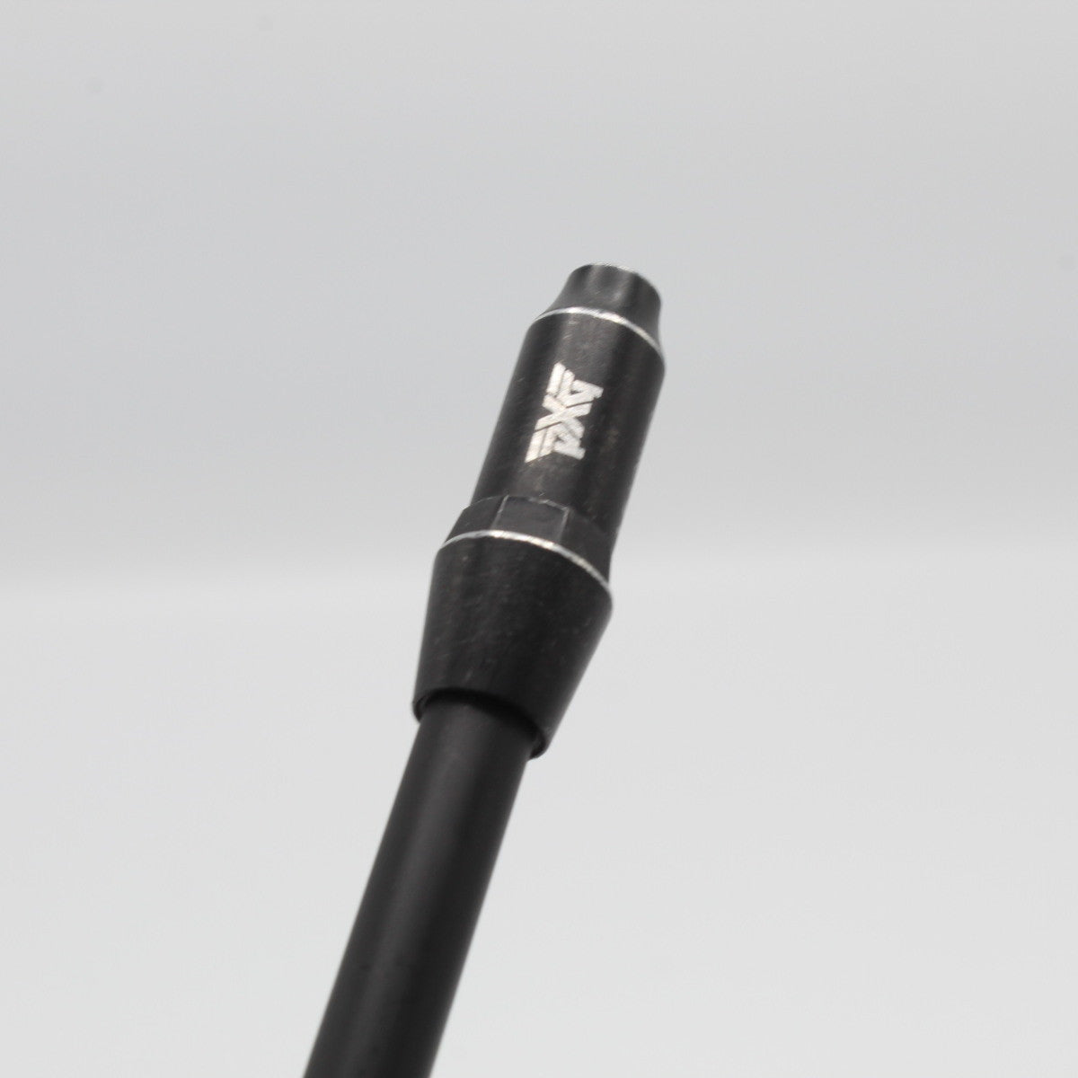Fujikura Motore X F3 6-S Stiff Flex Driver Shaft w/ PXG Adapter Tip -1" A-156970
