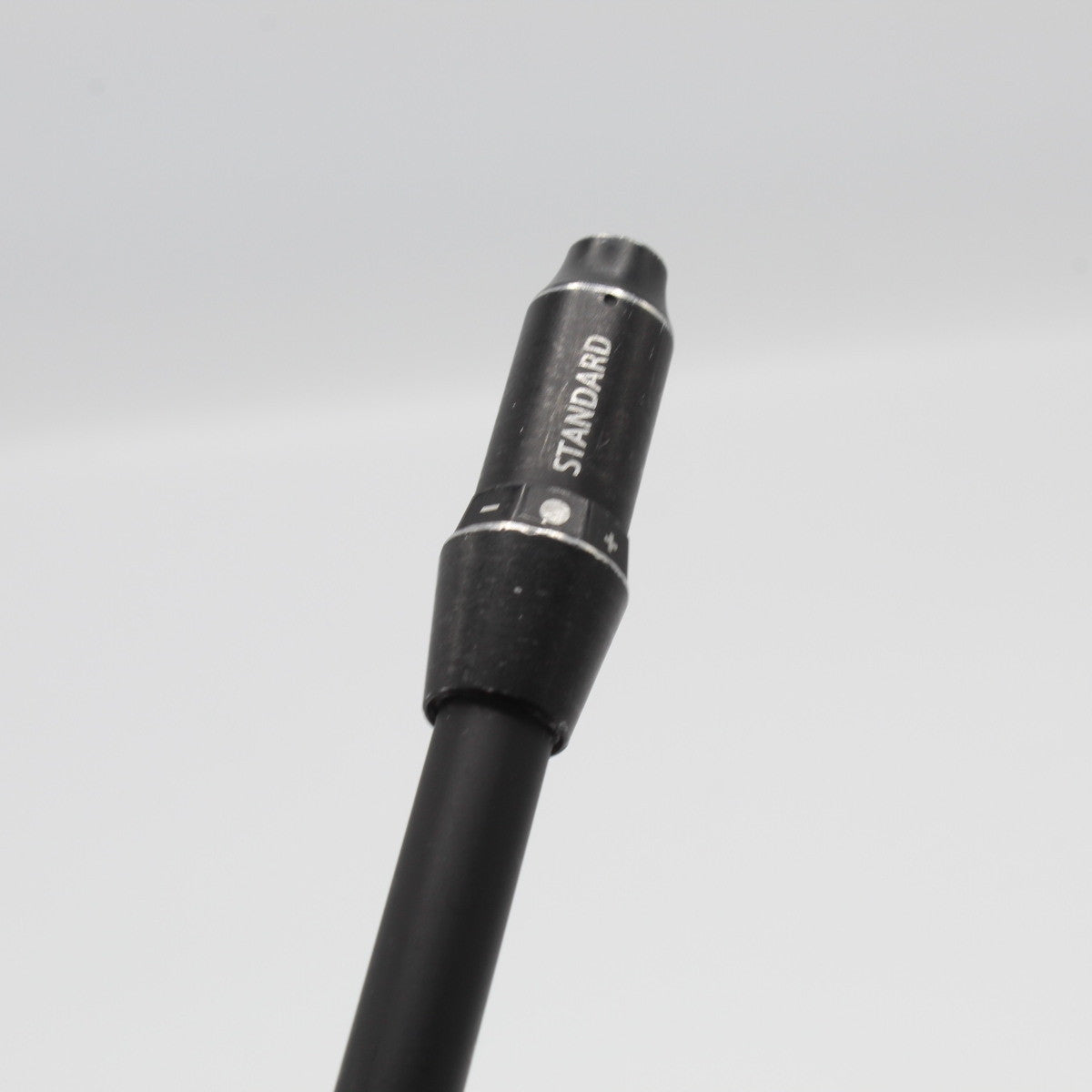 Fujikura Motore X F3 6-S Stiff Flex Driver Shaft w/ PXG Adapter Tip -1" A-156970
