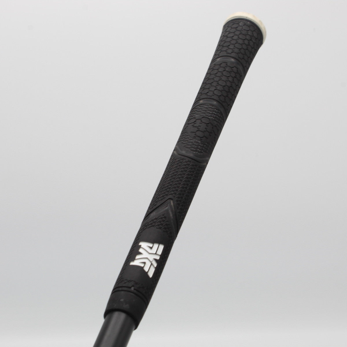 Fujikura Motore X F3 6-S Stiff Flex Driver Shaft w/ PXG Adapter Tip -1" A-156970