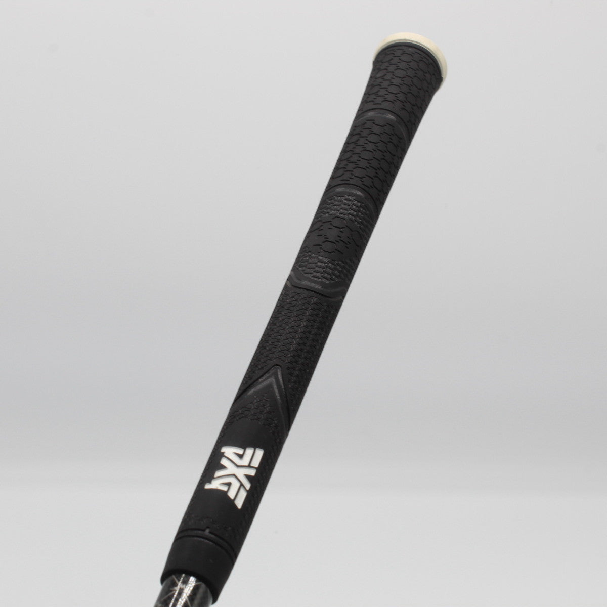 Mitsubishi Tensei White AV Series 85 2 Hybrid Shaft X-Stiff PXG Adapter A-157020