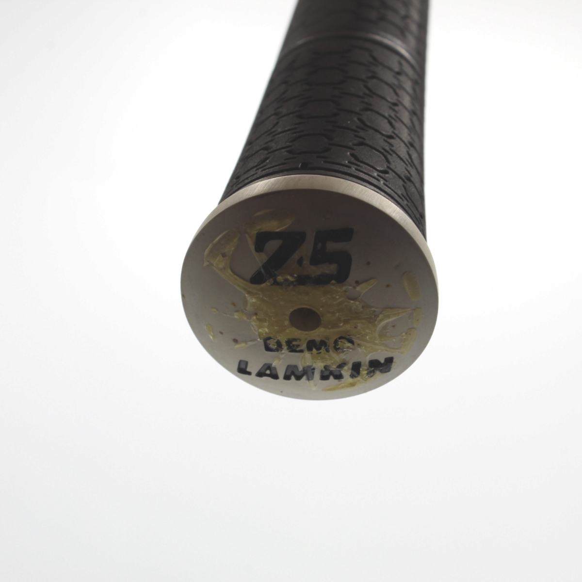 Mitsubishi Tensei White AV Series 85 2 Hybrid Shaft X-Stiff PXG Adapter A-157020