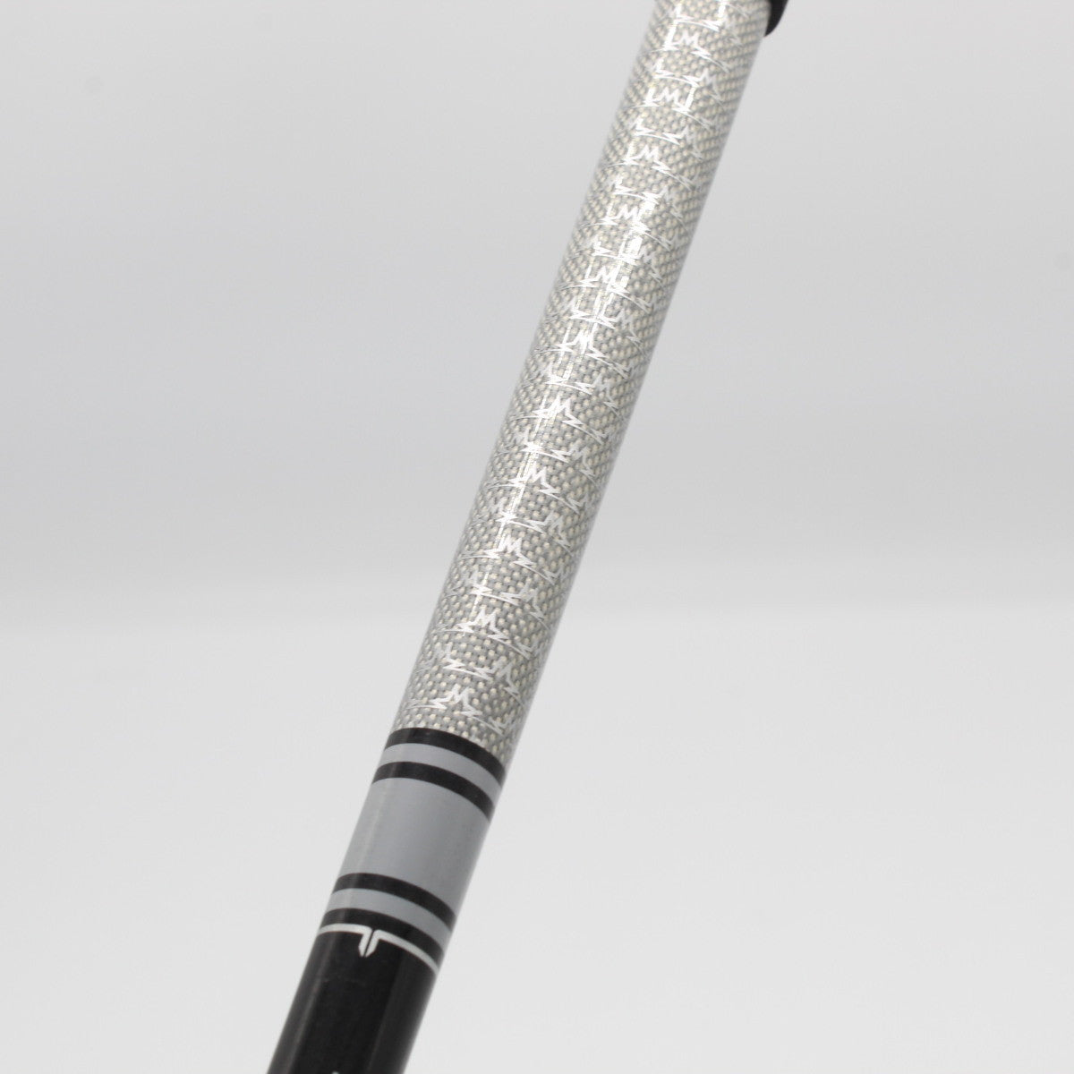 Mitsubishi Tensei White AV Series 90 2 Hybrid Shaft X-Stiff PXG Adapter A-157021