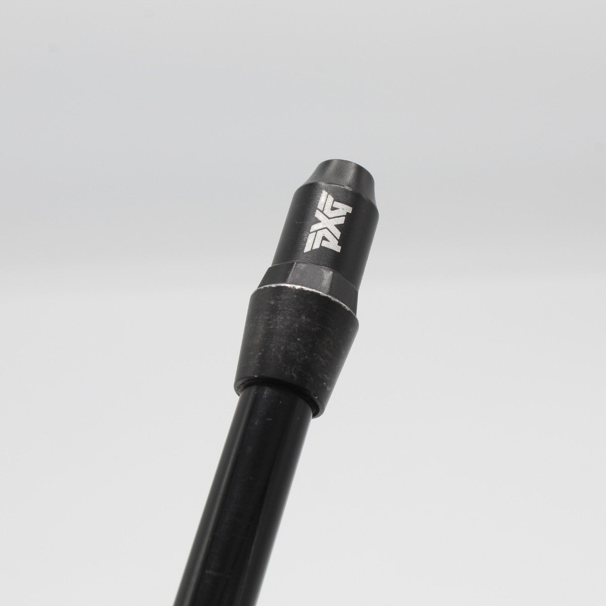 Mitsubishi Tensei White AV Series 90 2 Hybrid Shaft X-Stiff PXG Adapter A-157021