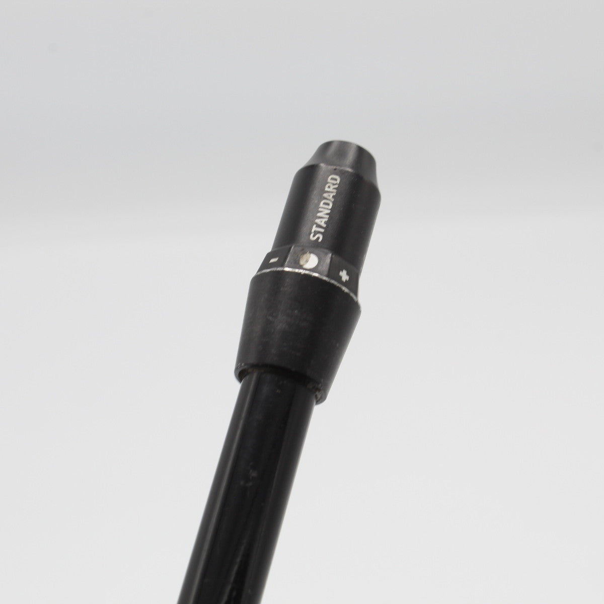 Mitsubishi Tensei White AV Series 90 2 Hybrid Shaft X-Stiff PXG Adapter A-157021