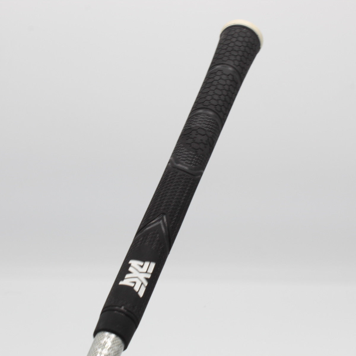 Mitsubishi Tensei White AV Series 90 2 Hybrid Shaft X-Stiff PXG Adapter A-157021