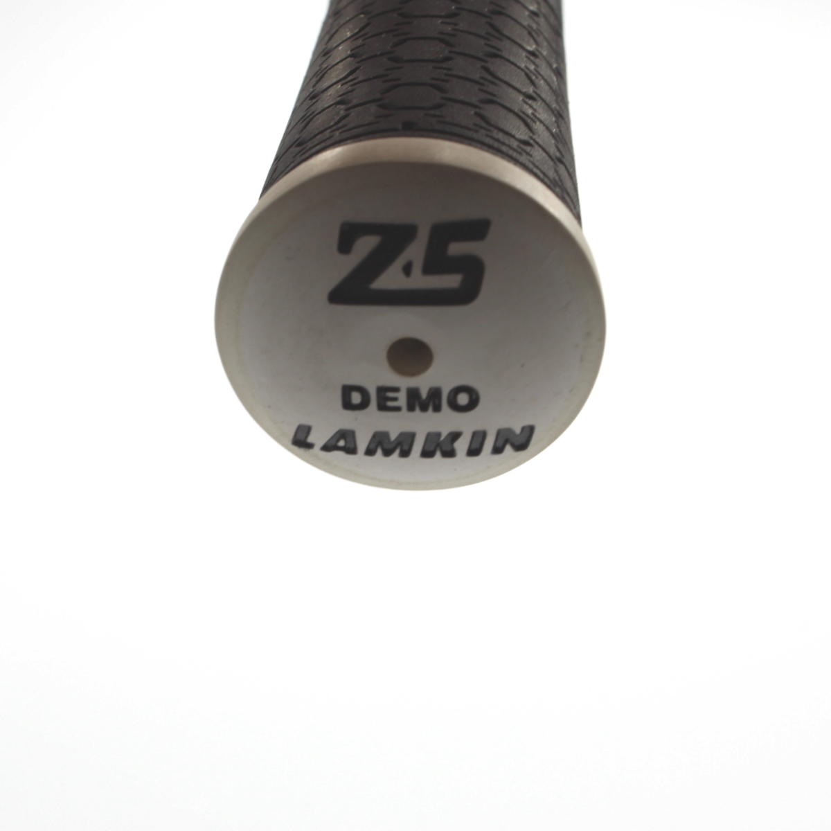 Mitsubishi Tensei White AV Series 90 2 Hybrid Shaft X-Stiff PXG Adapter A-157021