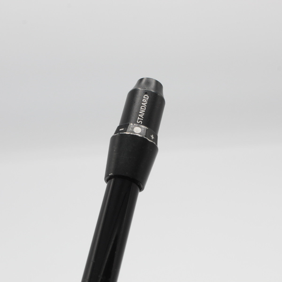 Mitsubishi Tensei White AV Series 85 4 Hybrid Shaft Stiff PXG Adapter A-157023