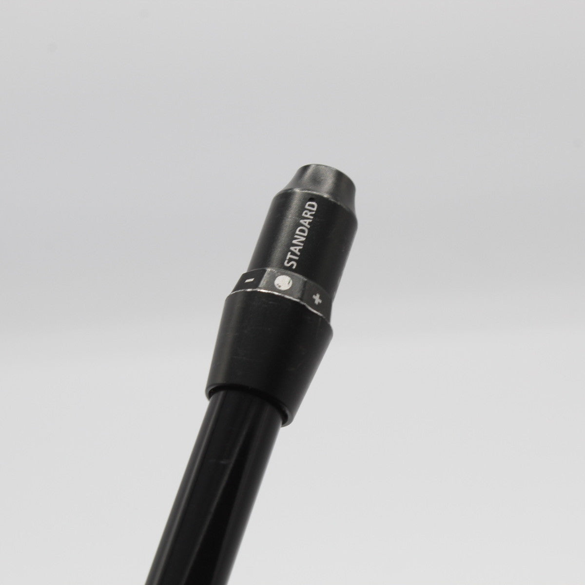 Mitsubishi Tensei White AV Series 85 4 Hybrid Shaft X-Stiff PXG Adapter A-157024