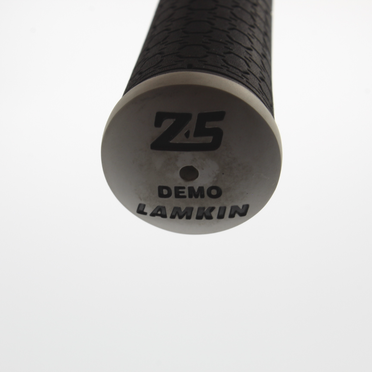 Mitsubishi Tensei White AV Series 85 4 Hybrid Shaft X-Stiff PXG Adapter A-157024