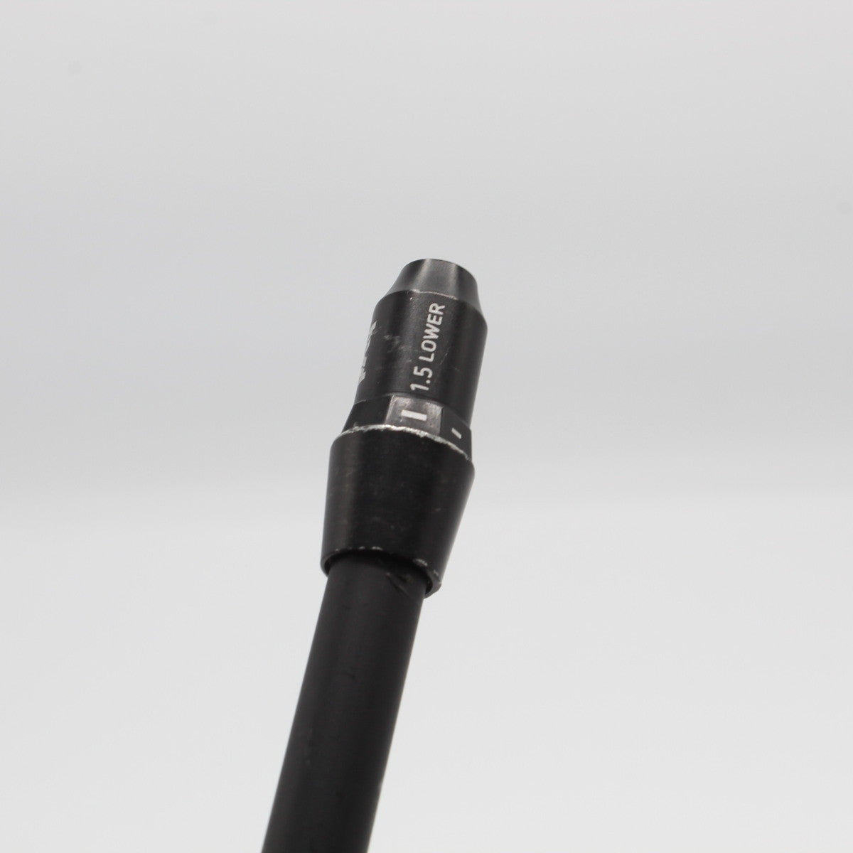 Mitsubishi Chemical MMT 50 2 Hybrid Shaft Ladies Flex PXG Adapter A-157027