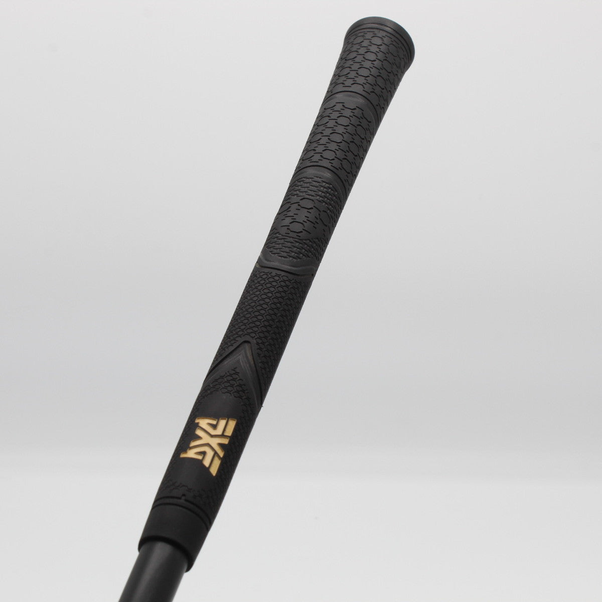 Mitsubishi Chemical MMT 50 2 Hybrid Shaft Ladies Flex PXG Adapter A-157027
