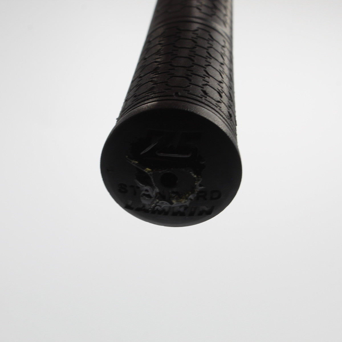 Mitsubishi Chemical MMT 50 2 Hybrid Shaft Ladies Flex PXG Adapter A-157027