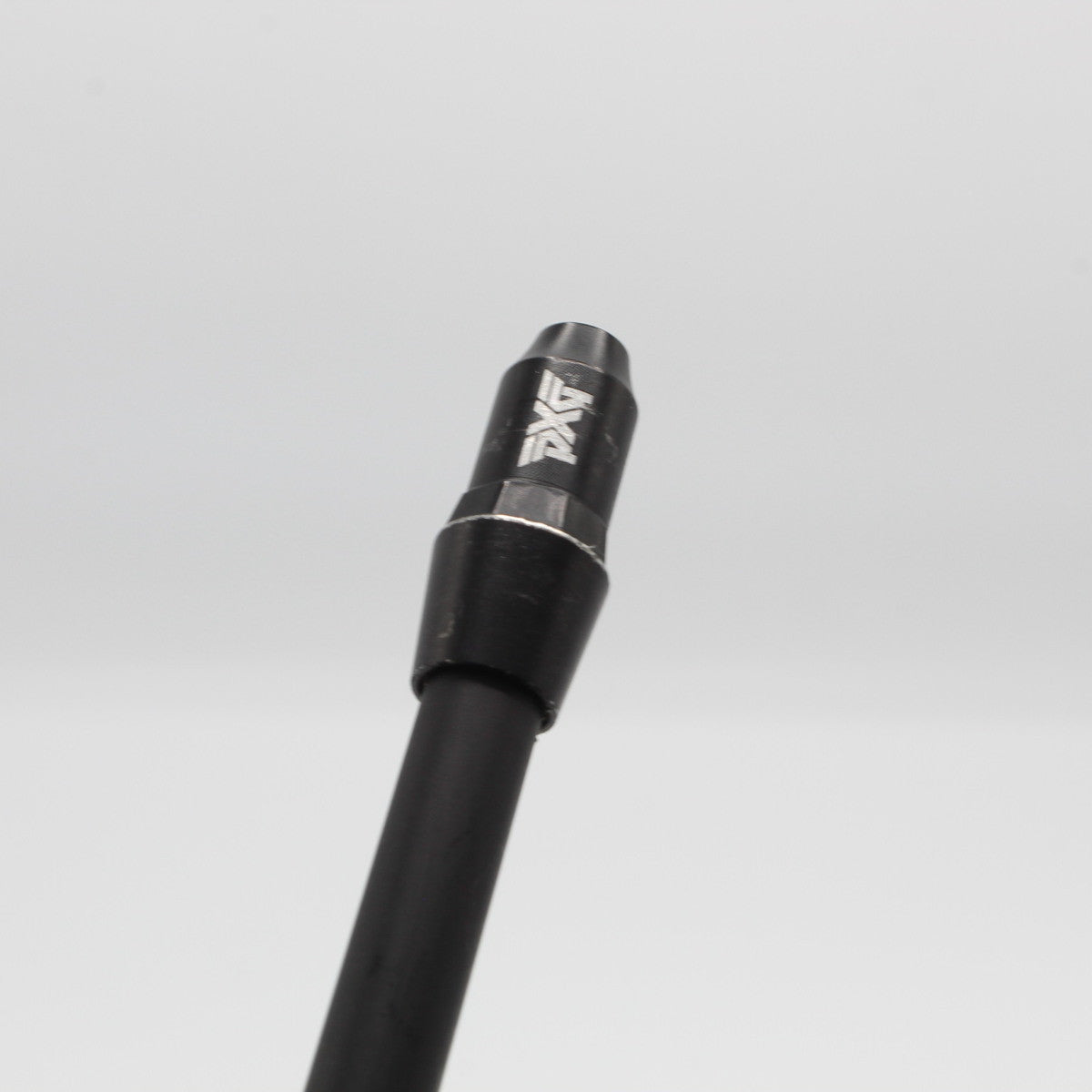 Mitsubishi Chemical MMT 50 2 Hybrid Shaft Ladies Flex PXG Adapter A-157027