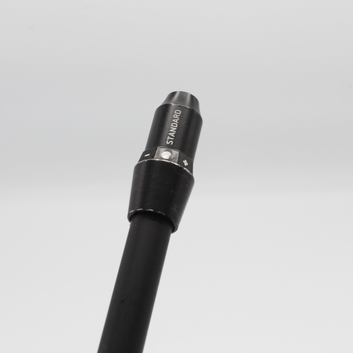 Mitsubishi Chemical MMT 50 2 Hybrid Shaft Ladies Flex PXG Adapter A-157027