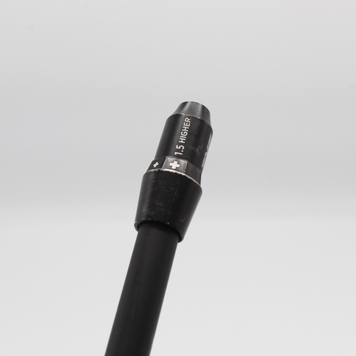 Mitsubishi Chemical MMT 50 2 Hybrid Shaft Ladies Flex PXG Adapter A-157027