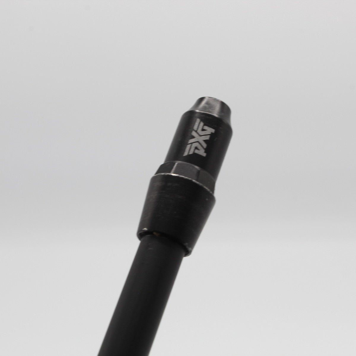 Mitsubishi Chemical MMT 50 6 Hybrid Shaft Ladies Flex PXG Adapter A-157028