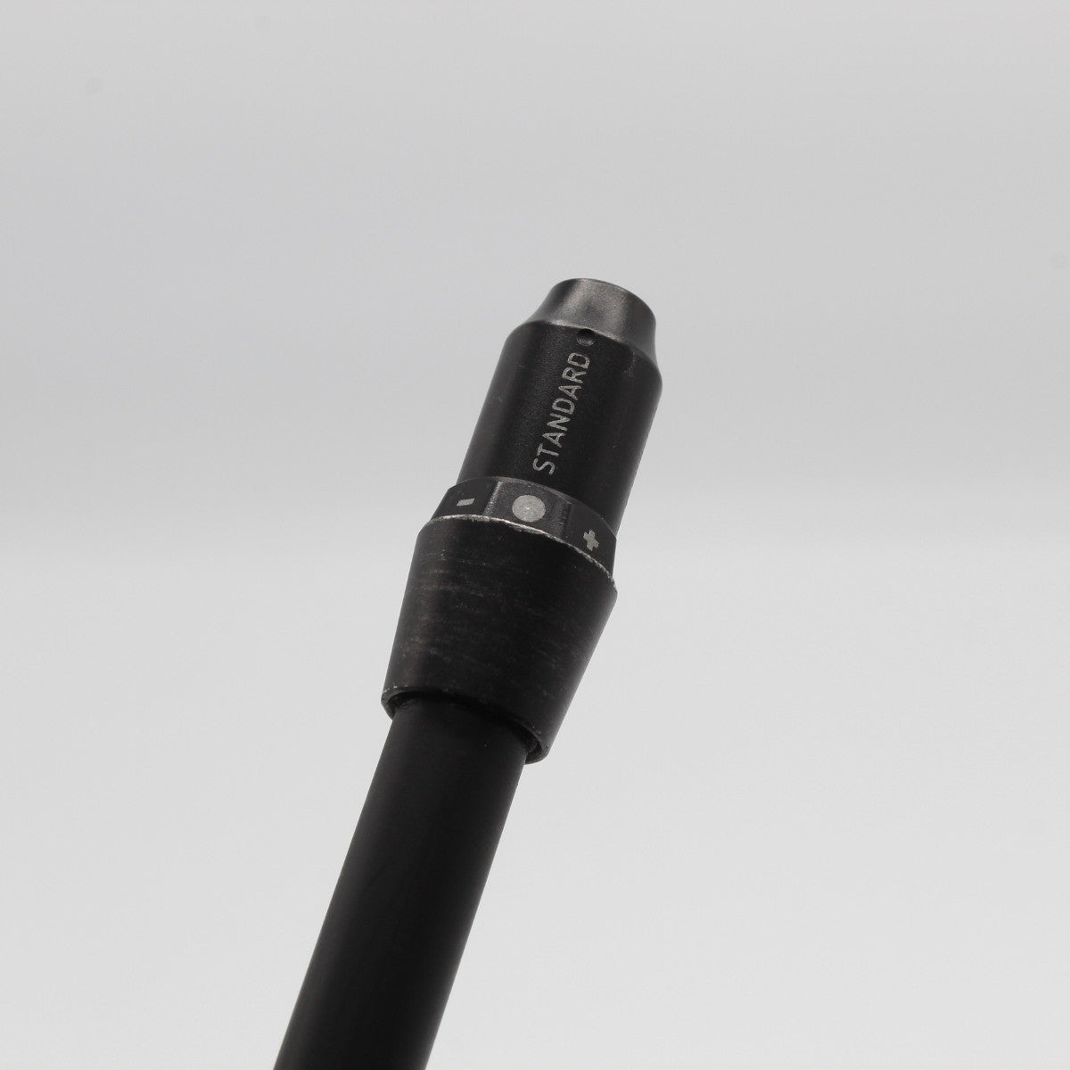 Mitsubishi Chemical MMT 50 6 Hybrid Shaft Ladies Flex PXG Adapter A-157028