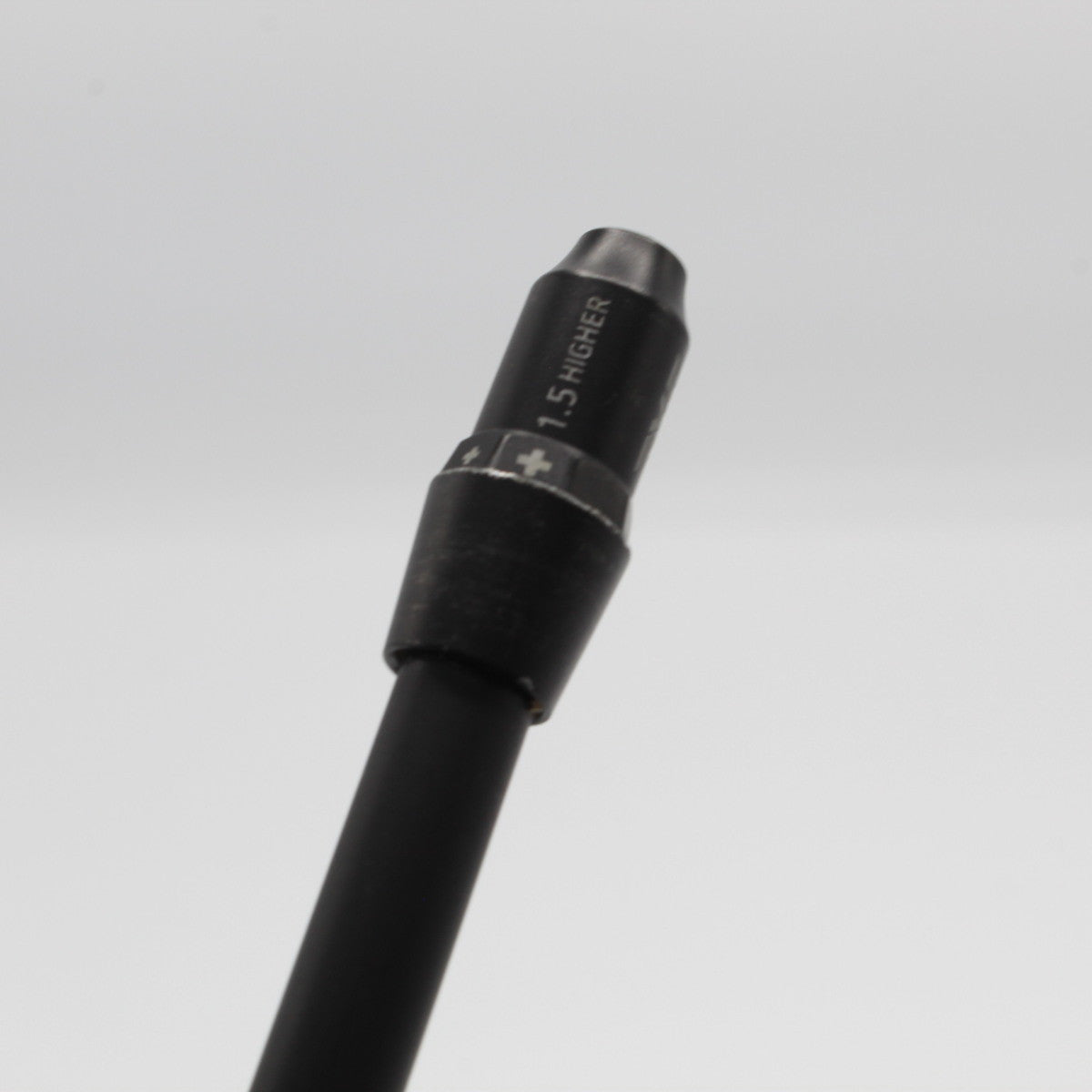 Mitsubishi Chemical MMT 50 6 Hybrid Shaft Ladies Flex PXG Adapter A-157028