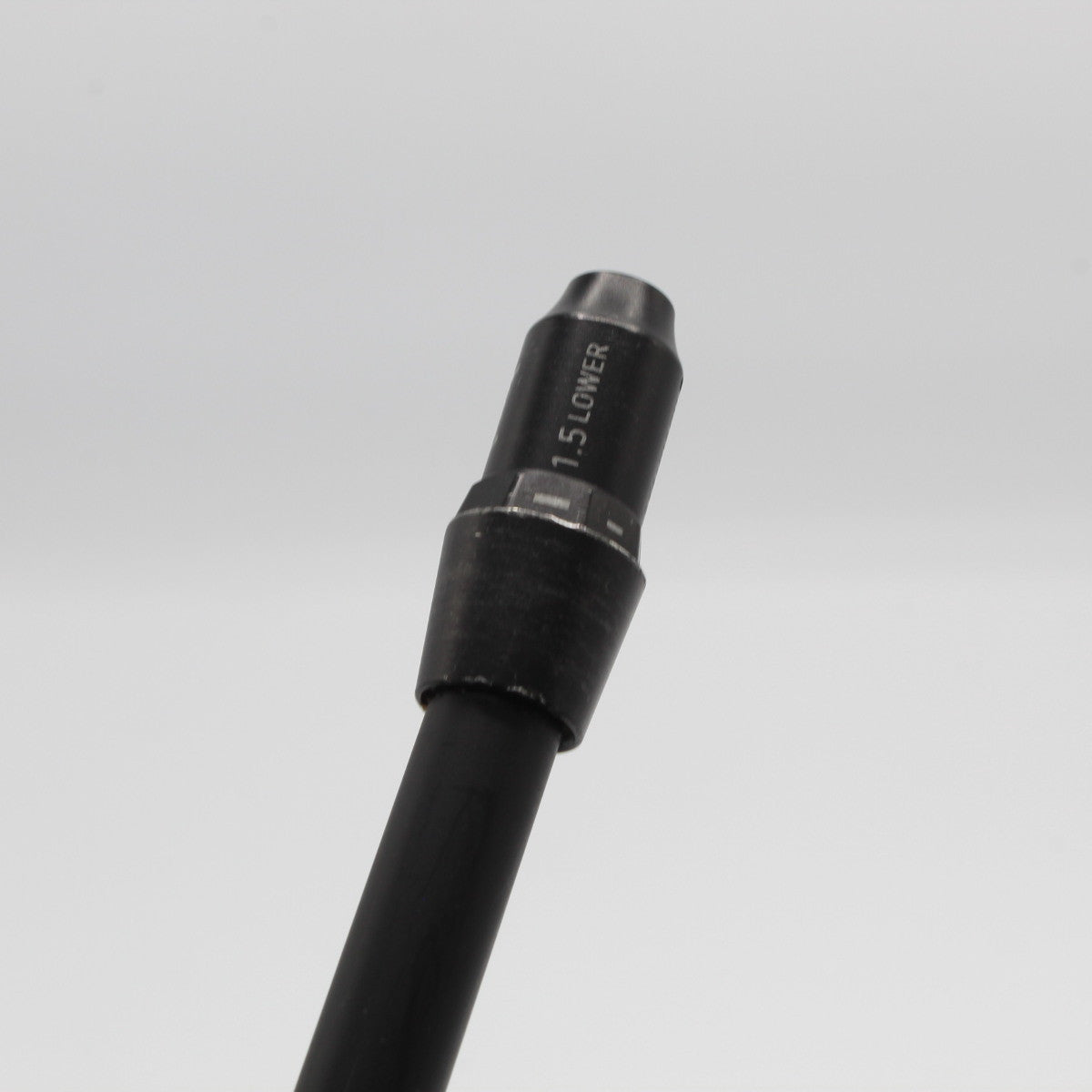 Mitsubishi Chemical MMT 50 6 Hybrid Shaft Ladies Flex PXG Adapter A-157028