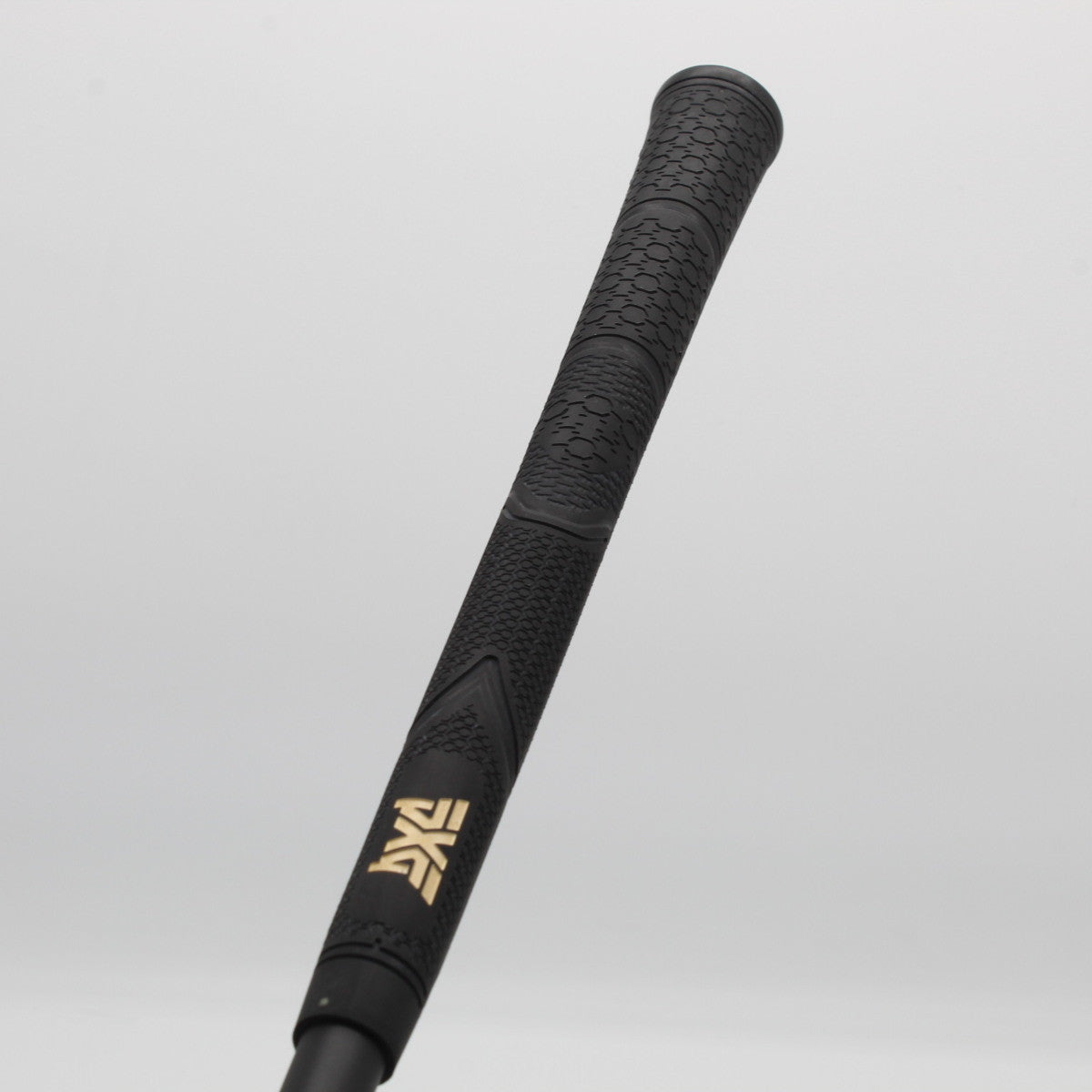 Mitsubishi Chemical MMT 50 6 Hybrid Shaft Ladies Flex PXG Adapter A-157028