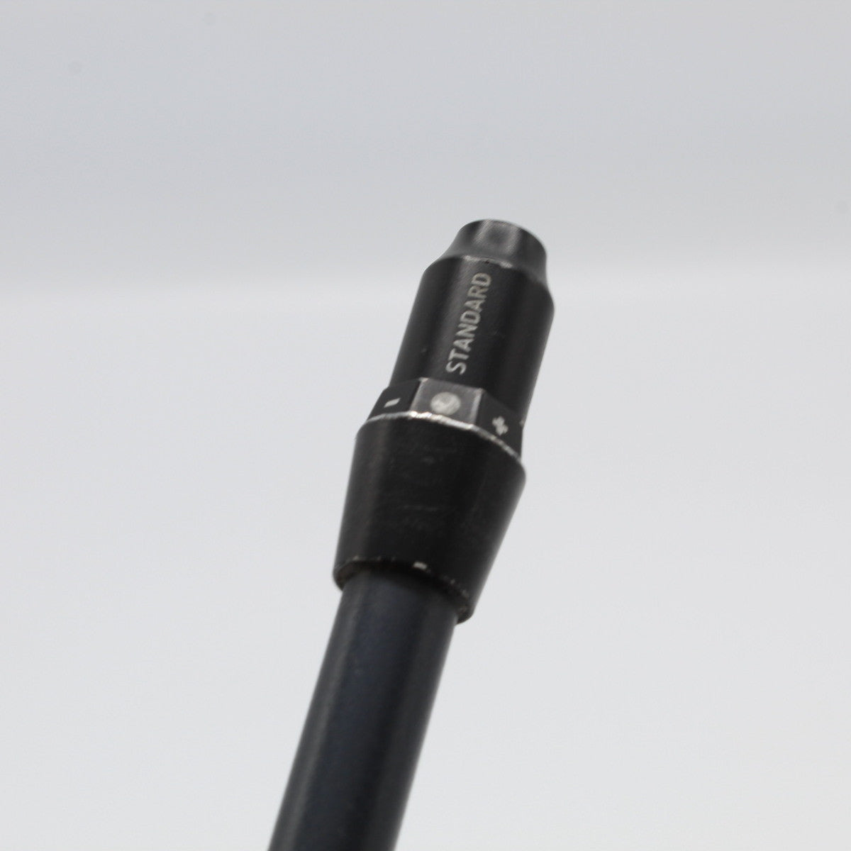 Accra 60i Series 4 Hybrid Shaft Regular Flex with PXG Adapter GEN 1-6 A-157030