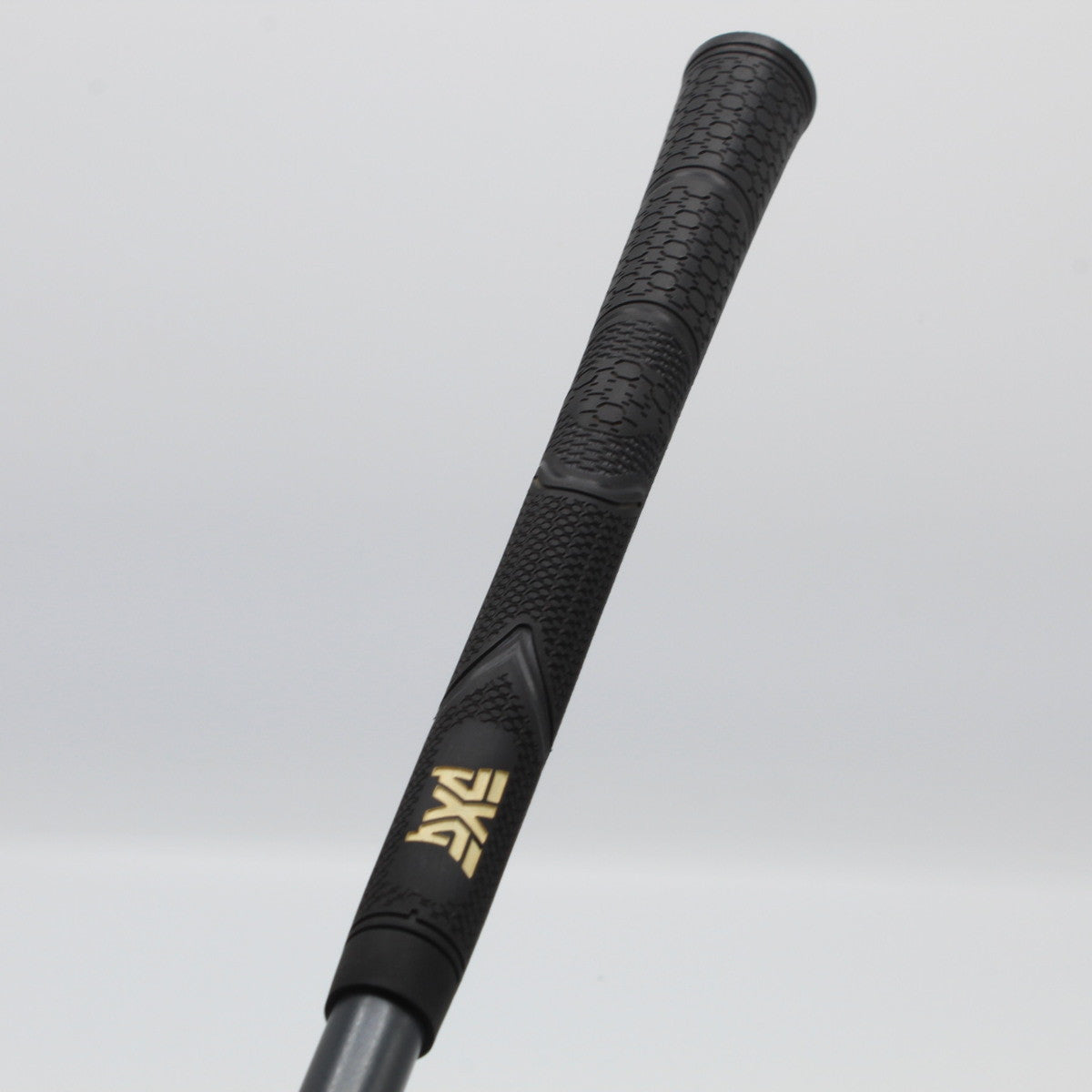 Accra 60i Series 4 Hybrid Shaft Regular Flex with PXG Adapter GEN 1-6 A-157030