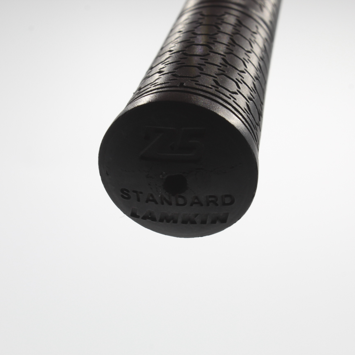 Accra 60i Series 4 Hybrid Shaft Regular Flex with PXG Adapter GEN 1-6 A-157030