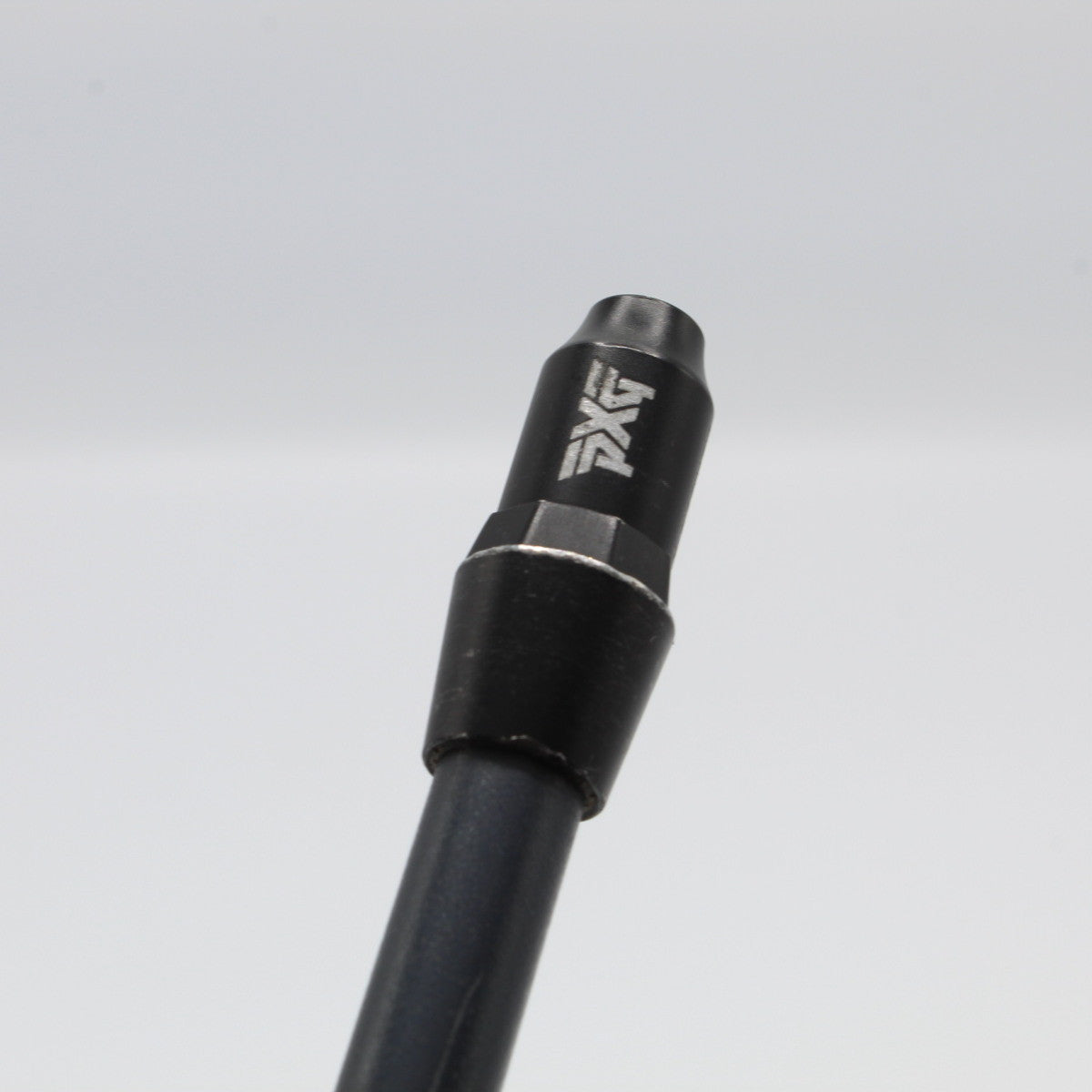 Accra 60i Series 4 Hybrid Shaft Regular Flex with PXG Adapter GEN 1-6 A-157030