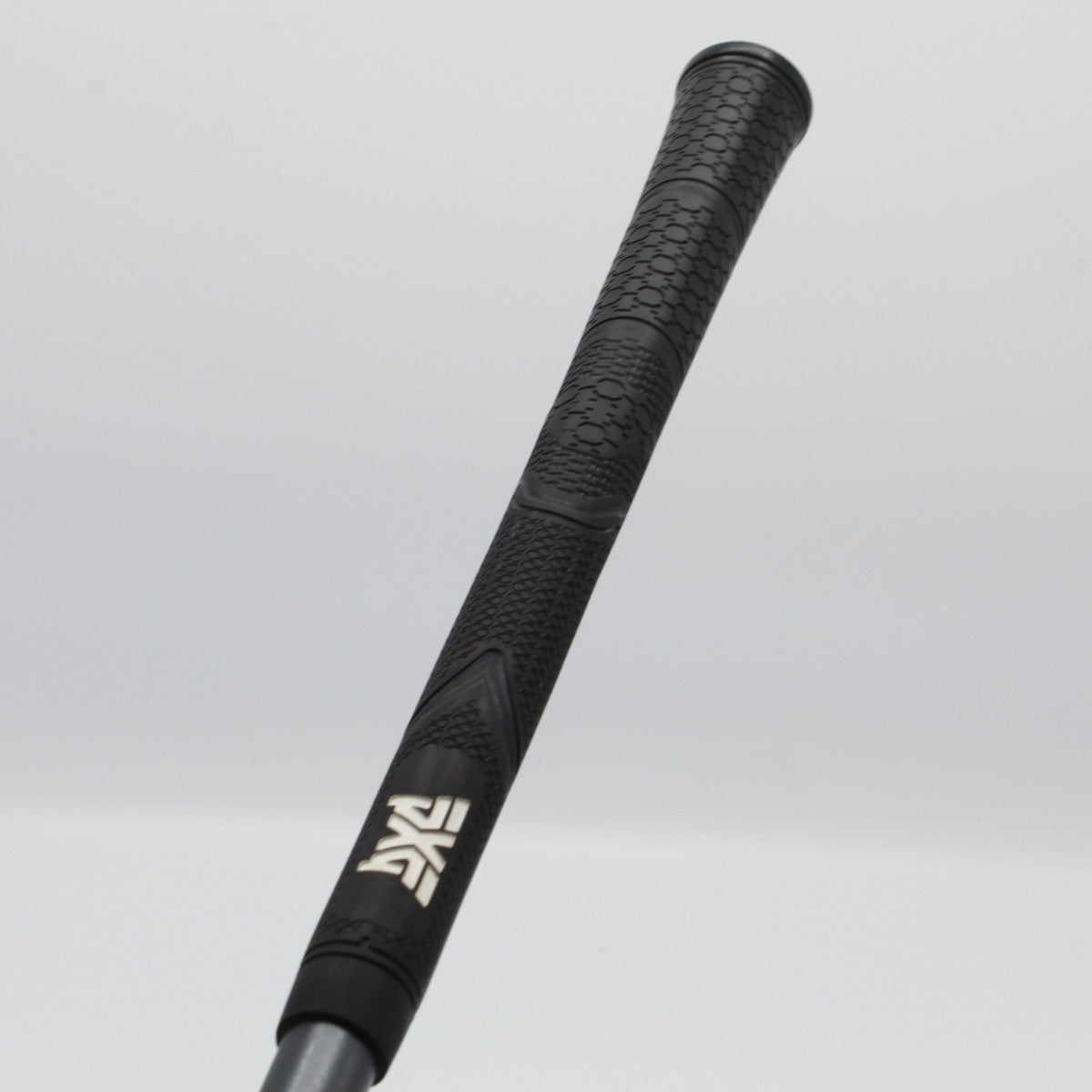 Accra 50i Series 4 Hybrid Shaft Senior Flex with PXG Adapter GEN 1-6 A-157032