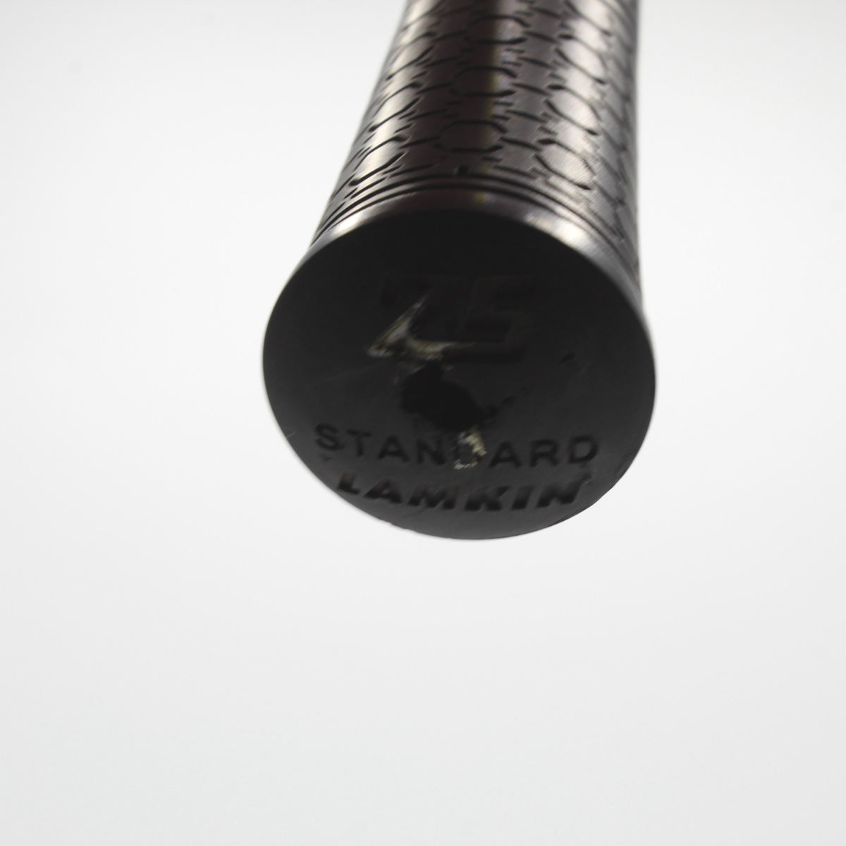 Accra 50i Series 4 Hybrid Shaft Senior Flex with PXG Adapter GEN 1-6 A-157032