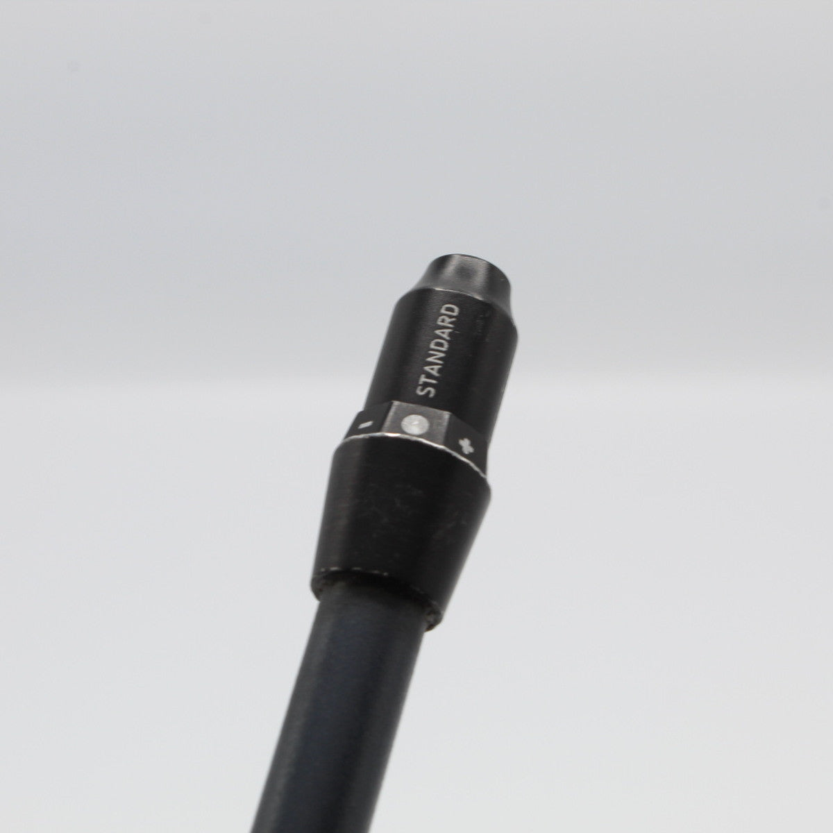 Accra 50i Series 4 Hybrid Shaft Senior Flex with PXG Adapter GEN 1-6 A-157032