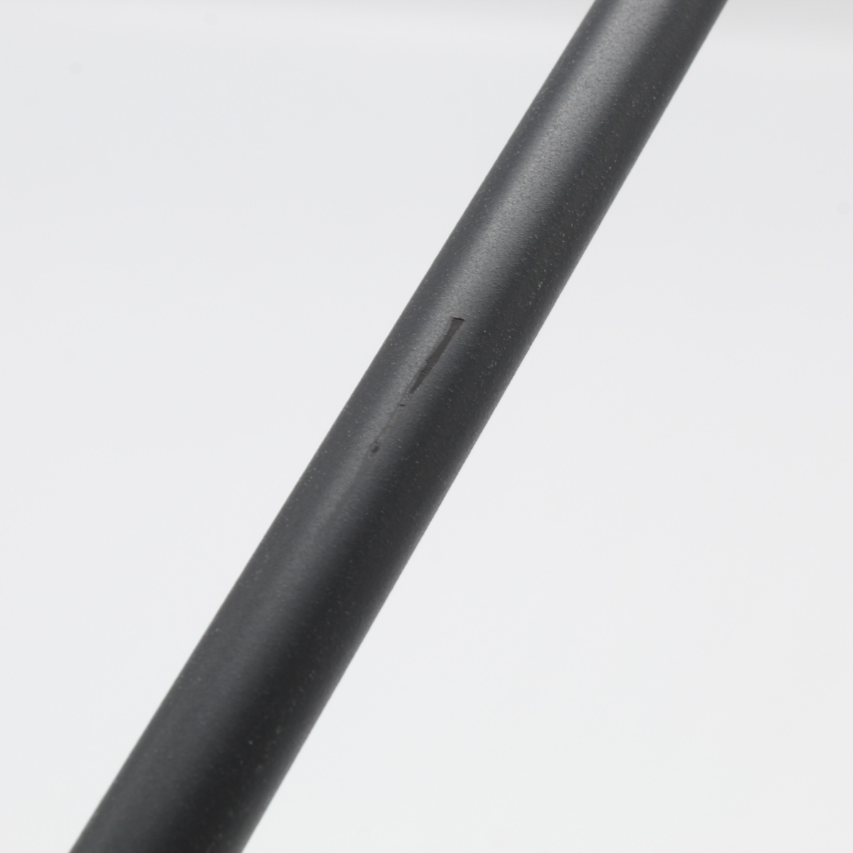 Accra 50i Series 4 Hybrid Shaft Senior Flex with PXG Adapter GEN 1-6 A-157033