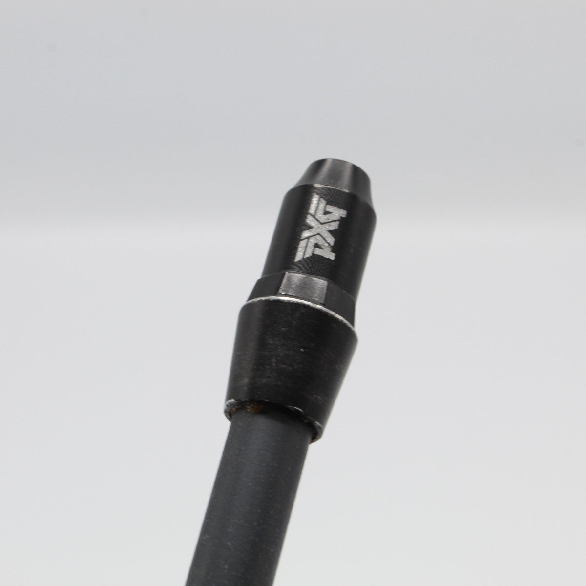 Accra 50i Series 4 Hybrid Shaft Senior Flex with PXG Adapter GEN 1-6 A-157033